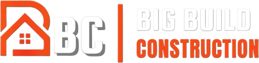 Big Build Construction